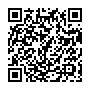 LINE QR Code